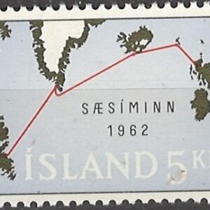 5 kr is367