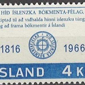4 kr is407