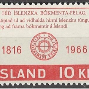 10 kr is408