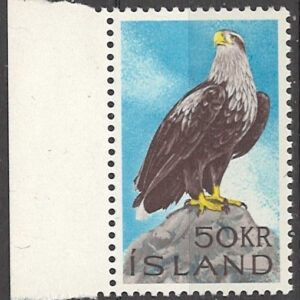 50 kr is400