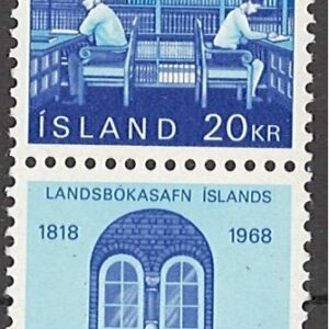 2-blok 20 kr is424