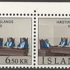 2-blok 6,50 kr is439