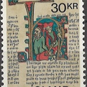 30 kr is442