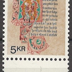 5 kr is440