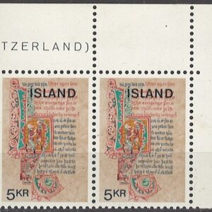 2-blok 5 kr is440