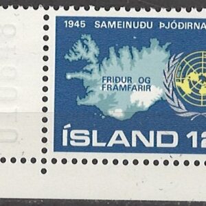 12,00 kr is450 010648