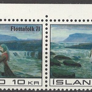 2-blok 10 kr is451