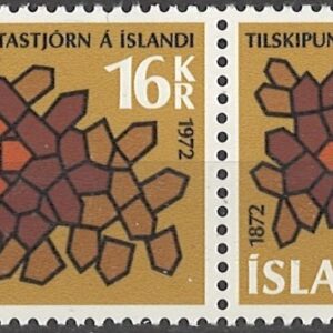 2-blok 16 kr is464