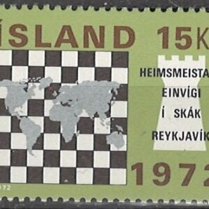 15 kr is465