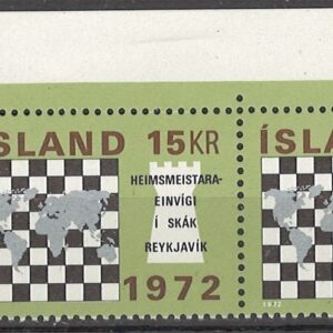 2-blok 15 kr is465