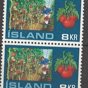 2-blok 8 kr is466