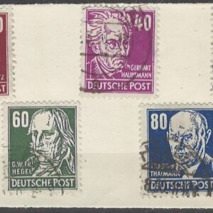 Sæt mi:dd219+dd336+dd337+dd338+dd339 stemplet