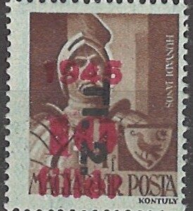 10 f hu782