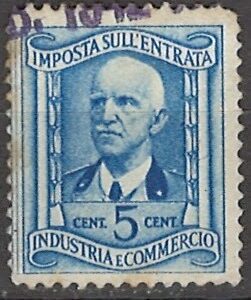 5 c un:it-ige14b stemplet