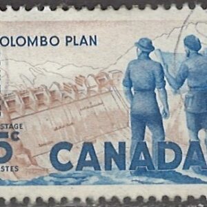 5 c mi:ca341 stemplet