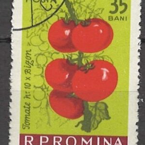 35 ban mi:ro2131 stemplet