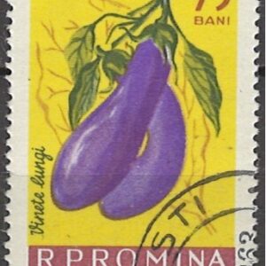 75 ban mi:ro2134 stemplet