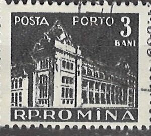 3 ban mi:ro-p101a stemplet