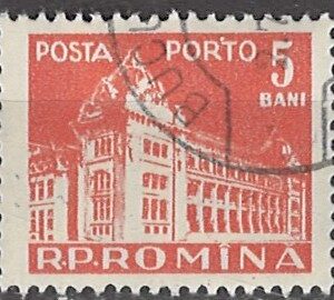 5 ban mi:ro-p102a stemplet