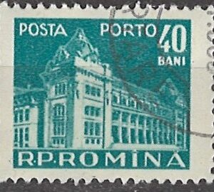 40 ban mi:ro-p105a stemplet