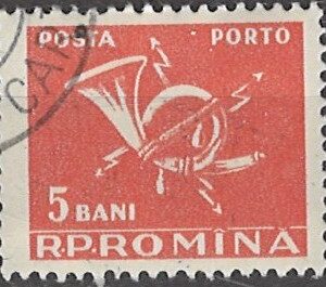 5 ban mi:ro-p102b stemplet