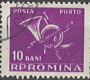 10 ban mi:ro-p103b stemplet