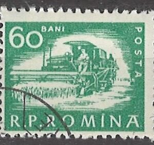 60 ban mi:ro1878 stemplet