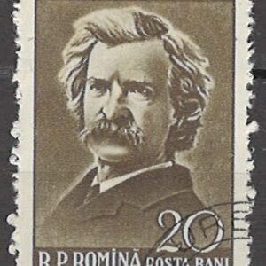 20 ban mi:ro1891 stemplet