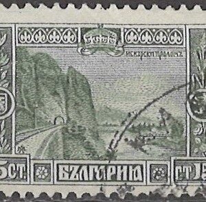 15 ct bg103 stemplet