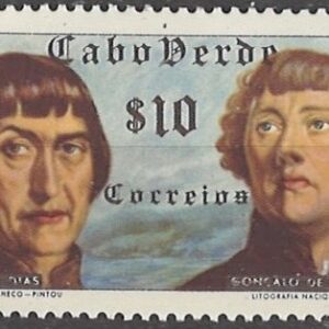 10 c mi:cv281