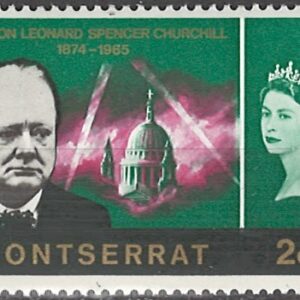 2 c mi:ms178
