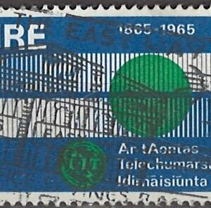 3 p ie170 stemplet