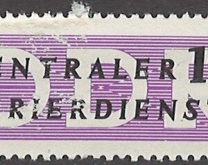 10 p mi:dd-db6