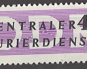 40 p mi:dd-db8