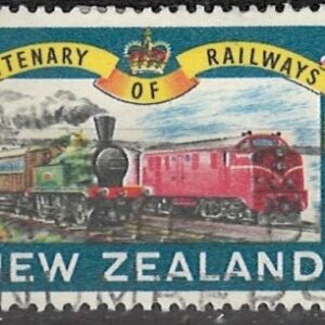 3 d mi:nz428 stemplet