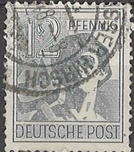 12 p mi:dd170 stemplet