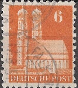 6 p mi:de77 stemplet