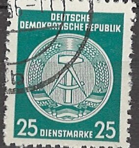 25 p mi:dd-da23 stemplet