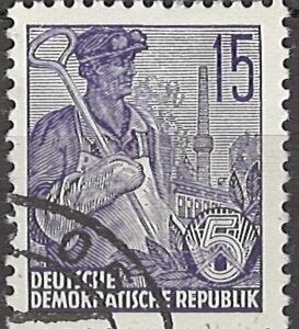 15 p dd290 stemplet