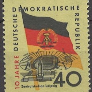 40 p mi:dd727 stemplet