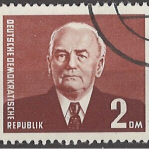 2 dm mi:dd343 stemplet