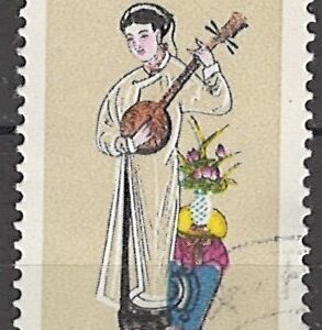 50 xu mi:vn188 stemplet