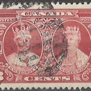 3 c mi:ca180 stemplet