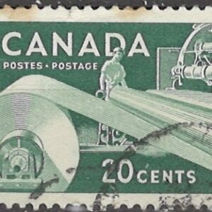 20 c mi:ca309 stemplet