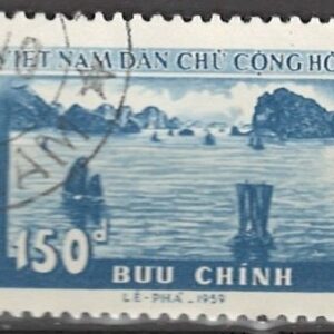 150 d mi:vn92 stemplet