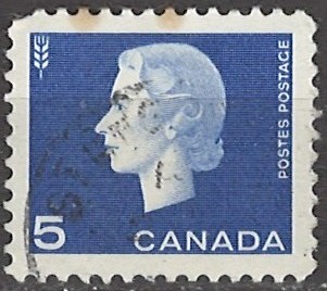 5 c mi:ca352 stemplet