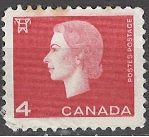 4 c mi:ca351 stemplet
