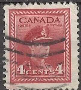 4 c mi:ca221a stemplet