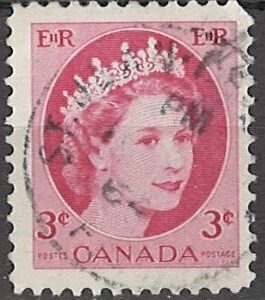 3 c mi:ca292 stemplet