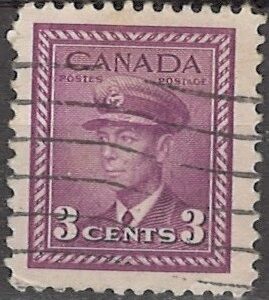 3 c mi:ca219 stemplet